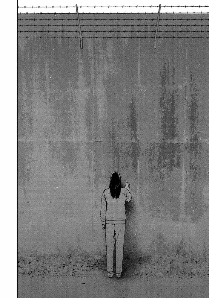 The Killer Inside Chapter 97 image 06_optimized